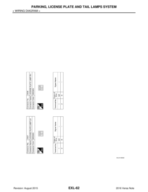Page 1714