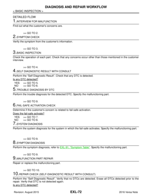 Page 1724
