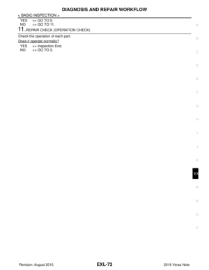 Page 1725