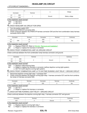 Page 1730