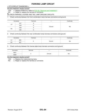 Page 1736