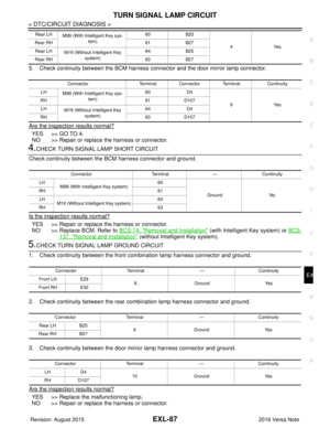 Page 1739