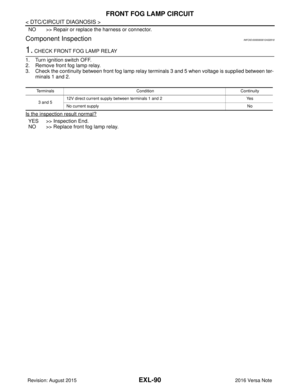 Page 1742