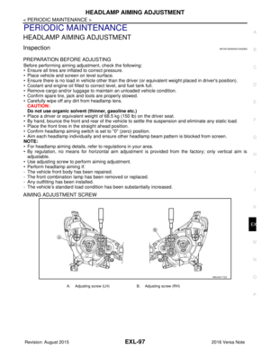 Page 1749