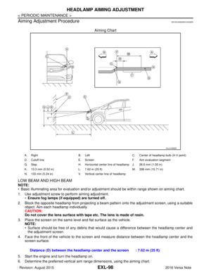 Page 1750
