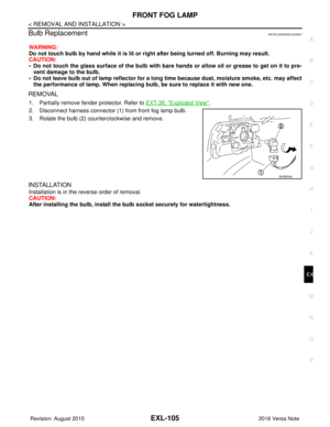 Page 1757