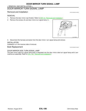Page 1758
