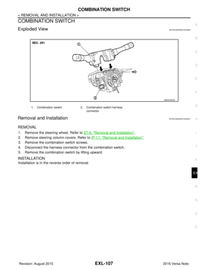 Page 1759