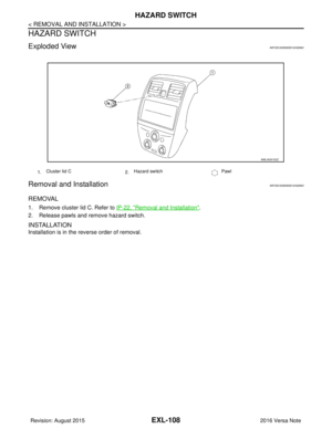 Page 1760