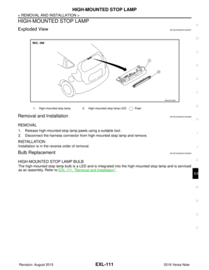Page 1763