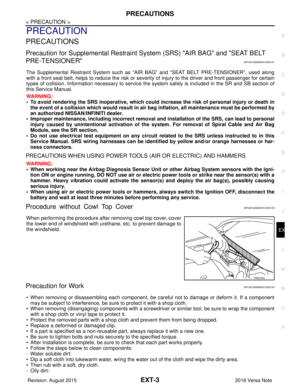 Page 1770