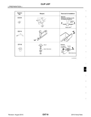 Page 1776