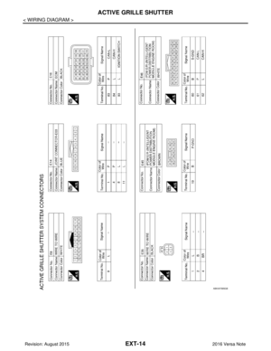 Page 1781