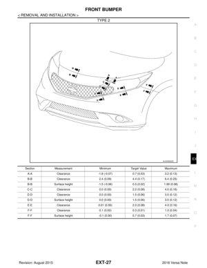 Page 1794