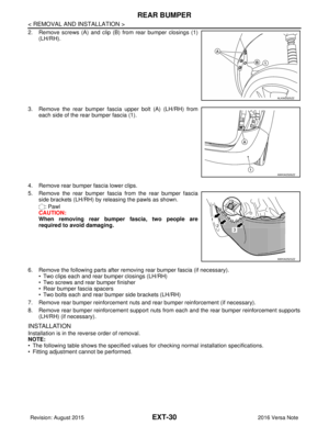 Page 1797