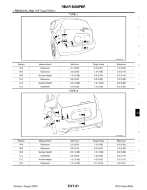Page 1798