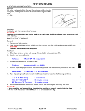 Page 1810