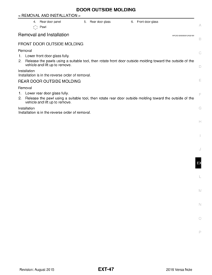 Page 1814