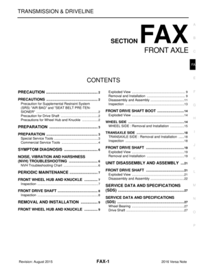 Page 1818