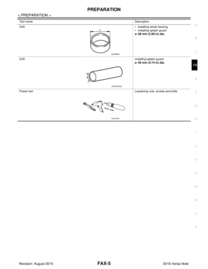 Page 1822