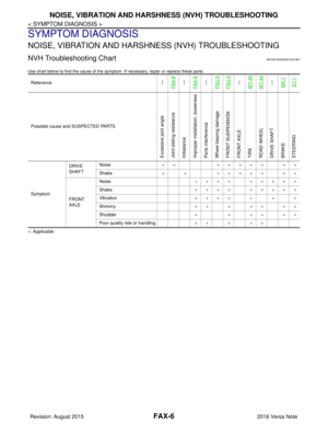 Page 1823