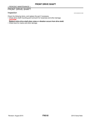 Page 1825