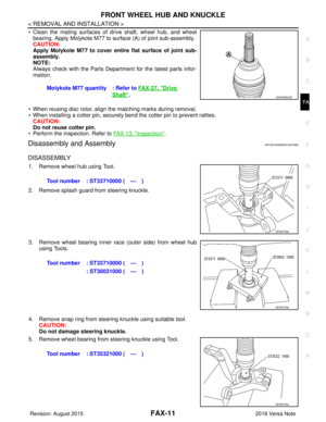 Page 1828