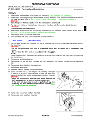 Page 1832