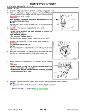 Page 1833