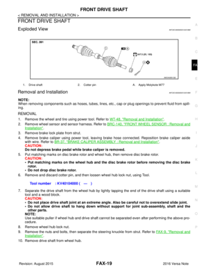 Page 1836