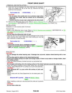 Page 1837