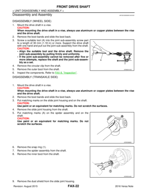 Page 1839