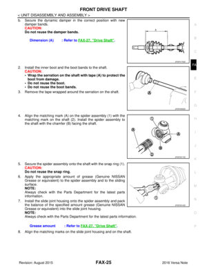 Page 1842