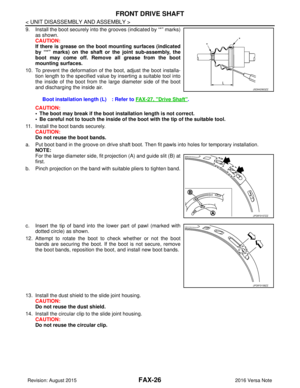 Page 1843