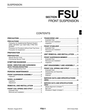 Page 1846