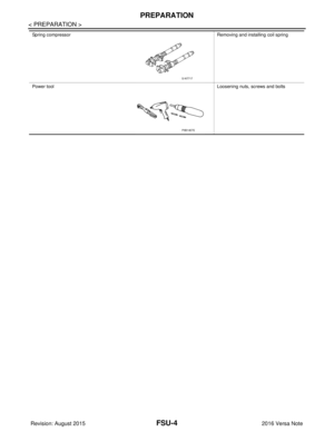 Page 1849
