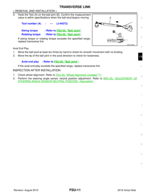 Page 1856