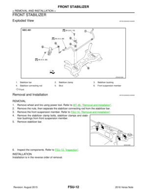 Page 1857