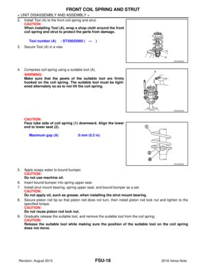 Page 1863