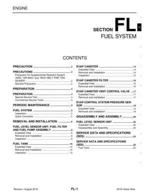 Page 1867