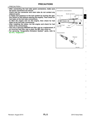 Page 1869