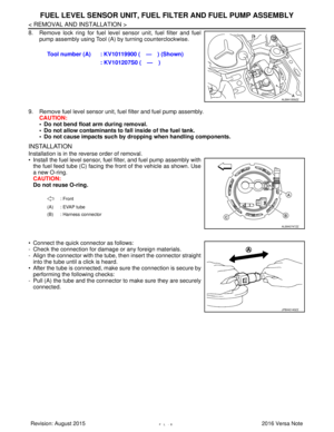 Page 1874