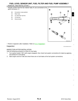 Page 1875