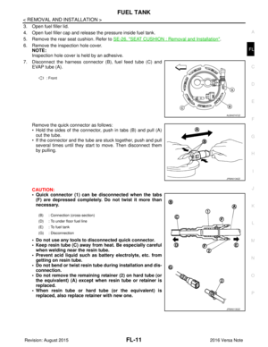 Page 1877