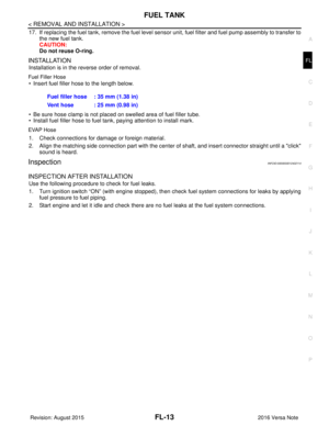 Page 1879