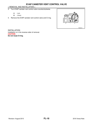 Page 1884