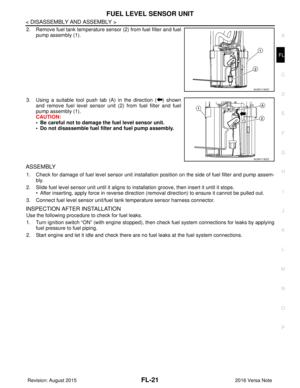 Page 1887
