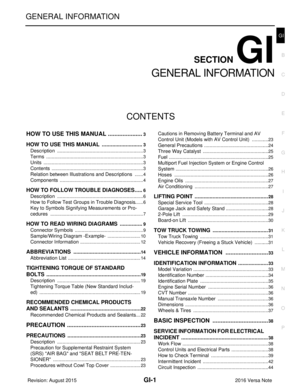 Page 1889