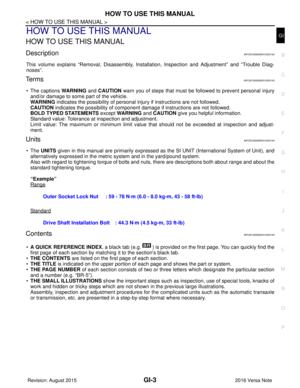 Page 1891