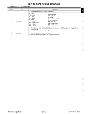 Page 1901